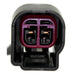 Ignition Knock (Detonation) Sensor WVE 5S7292