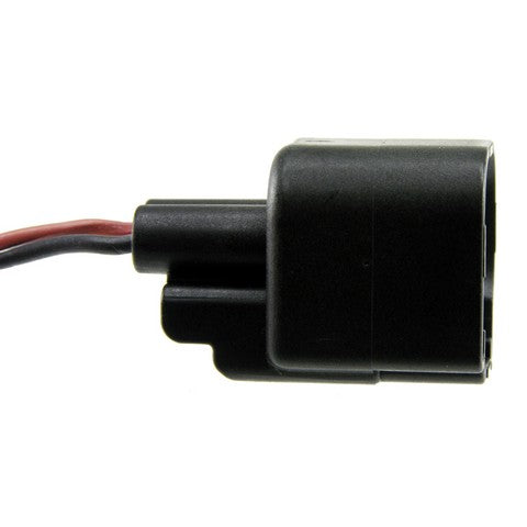 Ignition Knock (Detonation) Sensor WVE 5S7292