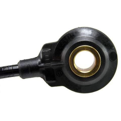 Ignition Knock (Detonation) Sensor WVE 5S7292