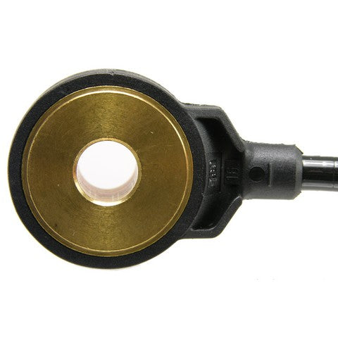 Ignition Knock (Detonation) Sensor WVE 5S7292