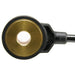 Ignition Knock (Detonation) Sensor WVE 5S7292
