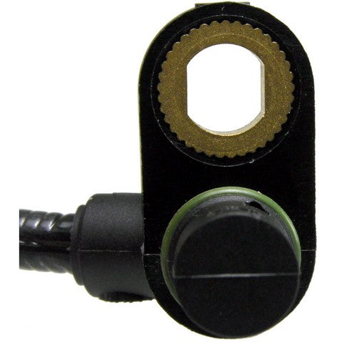 ABS Wheel Speed Sensor WVE 5S7294