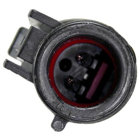 ABS Wheel Speed Sensor WVE 5S7294
