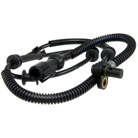ABS Wheel Speed Sensor WVE 5S7294