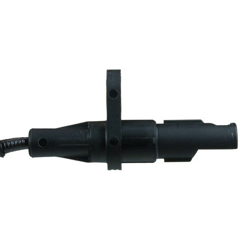 ABS Wheel Speed Sensor WVE 5S7296