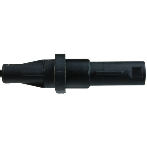ABS Wheel Speed Sensor WVE 5S7296