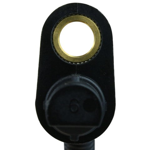 ABS Wheel Speed Sensor WVE 5S7296