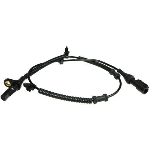 ABS Wheel Speed Sensor WVE 5S7296