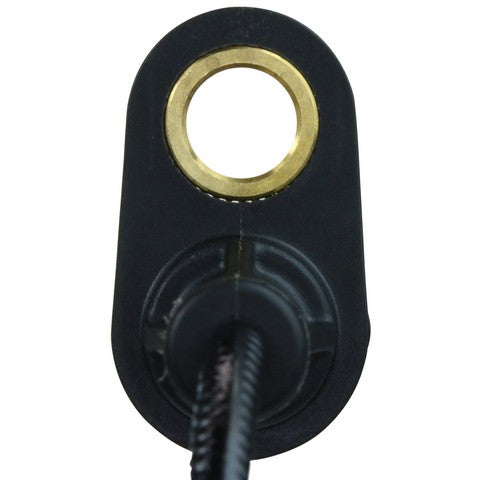 ABS Wheel Speed Sensor WVE 5S7296