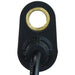 ABS Wheel Speed Sensor WVE 5S7296