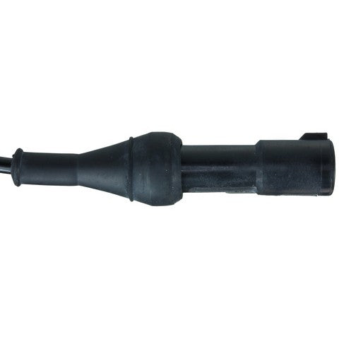 ABS Wheel Speed Sensor WVE 5S7296