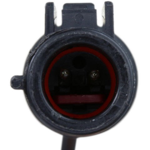 ABS Wheel Speed Sensor WVE 5S7296