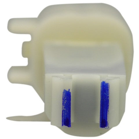 Brake Fluid Level Sensor WVE 5S7297