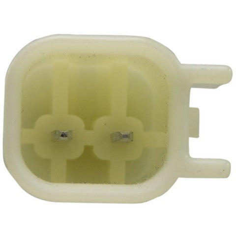 Brake Fluid Level Sensor WVE 5S7297