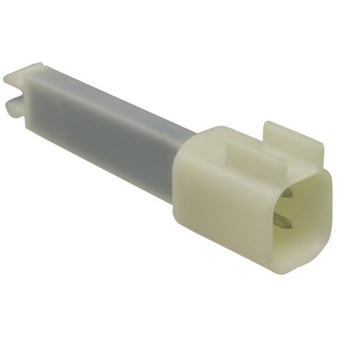 Brake Fluid Level Sensor WVE 5S7297