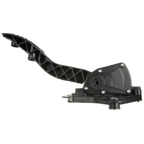 Accelerator Pedal Sensor WVE 5S7298