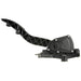Accelerator Pedal Sensor WVE 5S7298