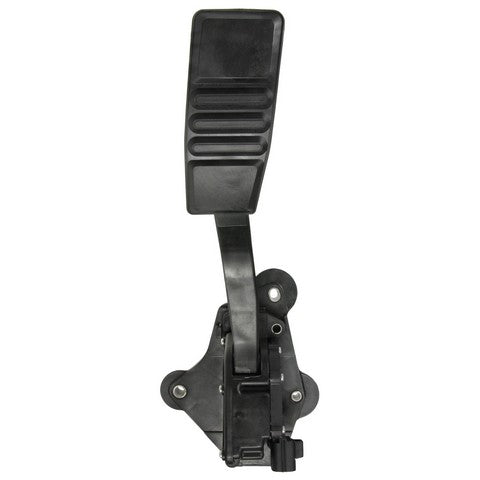 Accelerator Pedal Sensor WVE 5S7298