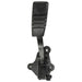 Accelerator Pedal Sensor WVE 5S7298