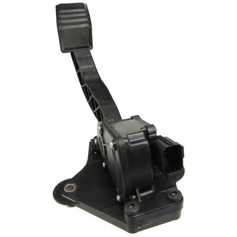 Accelerator Pedal Sensor WVE 5S7298