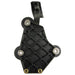 Accelerator Pedal Sensor WVE 5S7298