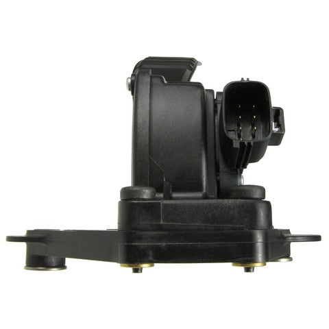 Accelerator Pedal Sensor WVE 5S7298