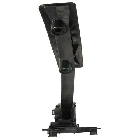 Accelerator Pedal Sensor WVE 5S7298