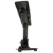Accelerator Pedal Sensor WVE 5S7298