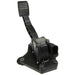 Accelerator Pedal Sensor WVE 5S7298