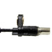 ABS Wheel Speed Sensor WVE 5S7300