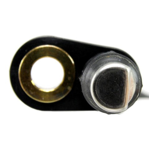 ABS Wheel Speed Sensor WVE 5S7300