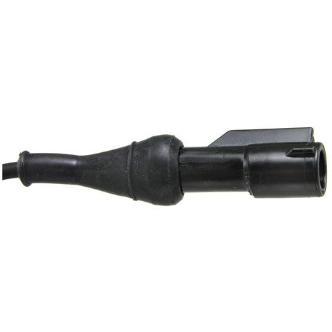 ABS Wheel Speed Sensor WVE 5S7300