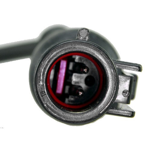 ABS Wheel Speed Sensor WVE 5S7300
