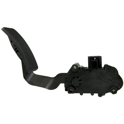 Accelerator Pedal Sensor WVE 5S7302