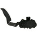 Accelerator Pedal Sensor WVE 5S7302