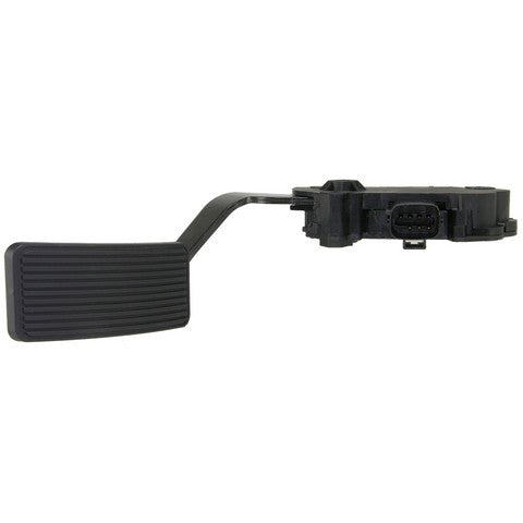Accelerator Pedal Sensor WVE 5S7302