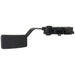 Accelerator Pedal Sensor WVE 5S7302