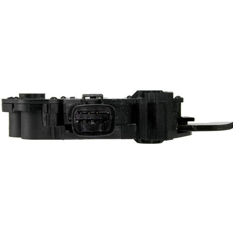 Accelerator Pedal Sensor WVE 5S7302