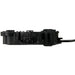Accelerator Pedal Sensor WVE 5S7302