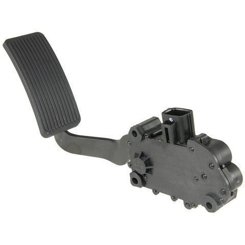 Accelerator Pedal Sensor WVE 5S7302