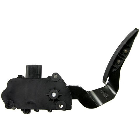 Accelerator Pedal Sensor WVE 5S7302