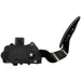Accelerator Pedal Sensor WVE 5S7302