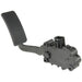 Accelerator Pedal Sensor WVE 5S7302