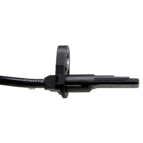 ABS Wheel Speed Sensor WVE 5S7305