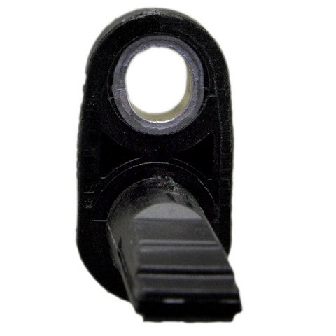 ABS Wheel Speed Sensor WVE 5S7305