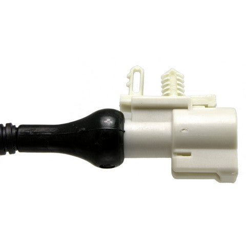 ABS Wheel Speed Sensor WVE 5S7305