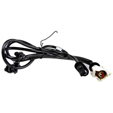 ABS Wheel Speed Sensor WVE 5S7305