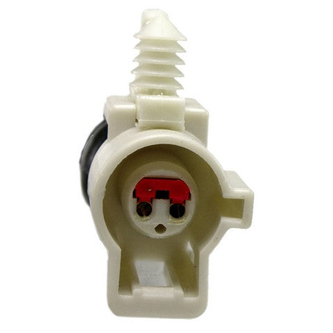 ABS Wheel Speed Sensor WVE 5S7305