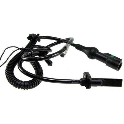 ABS Wheel Speed Sensor WVE 5S7306