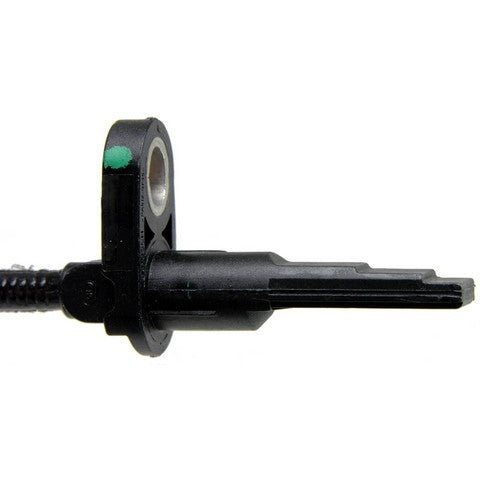 ABS Wheel Speed Sensor WVE 5S7306